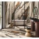Πλακάκι The Room BRE PH6 12 LPM B' 60x120 Imola Ceramica Πλακάκι The Room BRE PH6 12 LPM B' 60x120 Imola Ceramica